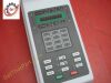 MEDIVATORS 36030-067 Genuine Oem Main Control Panel Assembly Sterilizer