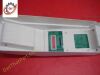 MEDIVATORS 36030-067 Genuine Oem Main Control Panel Assembly Sterilizer