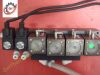 MEDIVATORS 78400-455-A Oem A Side 6 Station Main Manifold Assembly Sterilizer