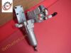 STERRAD 04-51817-1-001 Complete Pneumatic Electrical Control Assembly Sterilizer