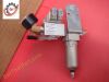 STERRAD 04-51817-1-001 Complete Pneumatic Electrical Control Assembly Sterilizer
