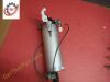 MEDIVATORS 78400-475 Oem Air Tank Kit Asy  Valve Logic Timer Sterilizer