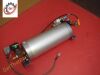 MEDIVATORS 78400-475 Oem Air Tank Kit Asy  Valve Logic Timer Sterilizer