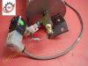MEDIVATORS 78400-475 Oem Air Tank Kit Asy  Valve Logic Timer Sterilizer