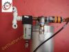 MEDIVATORS 78400-475 Oem Air Tank Kit Asy  Valve Logic Timer Sterilizer