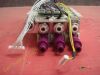 HILL-ROM 142160S   Bariatric Bed Oem Ttm Valve Mcarpet Assembly Beds - Misc.