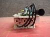 HILL-ROM 142160S   Bariatric Bed Oem Ttm Valve Mcarpet Assembly Beds - Misc.