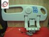 HILL-ROM 127888 Complete Left Head Side Rail Assy w/ Pod Beds - Misc.
