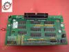 MEDIVATORS 36030‐066 Genuine Oem LCD Operator Display Panel Assy Sterilizer