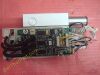 HILL-ROM 142162S   Bariatric Bed Power Board Module Valve Assy Beds - Misc.