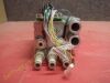 HILL-ROM 142162S   Bariatric Bed Power Board Module Valve Assy Beds - Misc.