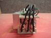 HILL-ROM 142162S   Bariatric Bed Power Board Module Valve Assy Beds - Misc.