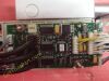 HILL-ROM 142162S   Bariatric Bed Power Board Module Valve Assy Beds - Misc.