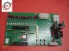 MEDIVATORS MB01‐0019 Genuine Oem Valve Drive Driver Board Assy Sterilizer