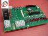 MEDIVATORS MB01‐0019 Genuine Oem Valve Drive Driver Board Assy Sterilizer