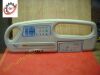 HILL-ROM 127890 Complete Left Head Side Rail Assy No Pod Beds - Misc.