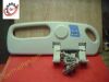 HILL-ROM 127890 Complete Left Head Side Rail Assy No Pod Beds - Misc.