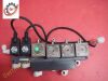 MEDIVATORS 78400-455-B Oem B Side 6 Station Main Manifold Assembly Sterilizer