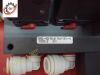 MEDIVATORS 78400-455-B Oem B Side 6 Station Main Manifold Assembly Sterilizer