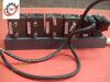 MEDIVATORS 78400-455-B Oem B Side 6 Station Main Manifold Assembly Sterilizer