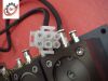 MEDIVATORS 78400-455-B Oem B Side 6 Station Main Manifold Assembly Sterilizer
