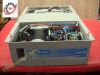 HILL-ROM P1900-Intellidrive  Bed Complete IntelliDrive System w/Batteries Beds - Misc.