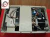 HILL-ROM P1900-Intellidrive  Bed Complete IntelliDrive System w/Batteries Beds - Misc.