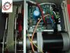 HILL-ROM P1900-Intellidrive  Bed Complete IntelliDrive System w/Batteries Beds - Misc.