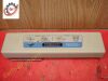 HILL-ROM P1900-Intellidrive  Bed Complete IntelliDrive System w/Batteries Beds - Misc.