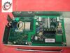 HILL-ROM P1900-Intellidrive  Bed Complete IntelliDrive System w/Batteries Beds - Misc.