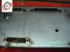 HILL-ROM P1900-Intellidrive  Bed Complete IntelliDrive System w/Batteries Beds - Misc.