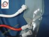 HILL-ROM P1915EF9 P1915EF9  Complete Treatment Surface 6 Hose Mattress Beds - Misc.