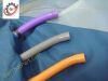 HILL-ROM P1915EF9 P1915EF9  Complete Treatment Surface 6 Hose Mattress Beds - Misc.