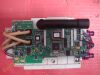HILL-ROM 142161S   Bariatric Bed Genuine Oem Tfm Foot Valve Asy Beds - Misc.