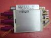 HILL-ROM 142161S   Bariatric Bed Genuine Oem Tfm Foot Valve Asy Beds - Misc.
