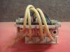 HILL-ROM 142161S   Bariatric Bed Genuine Oem Tfm Foot Valve Asy Beds - Misc.