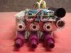 HILL-ROM 142161S   Bariatric Bed Genuine Oem Tfm Foot Valve Asy Beds - Misc.