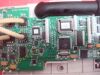 HILL-ROM 142161S   Bariatric Bed Genuine Oem Tfm Foot Valve Asy Beds - Misc.