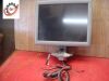 CARDINAL HEALTH 124563-01 500114  PAS3500 Touchscreen Display Beds - Misc.