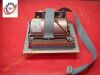 CARDINAL HEALTH 125462-01 500114  PAS3500 Thermal Printer Assembly Beds - Misc.