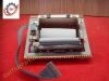 CARDINAL HEALTH 125462-01 500114  PAS3500 Thermal Printer Assembly Beds - Misc.