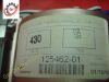 CARDINAL HEALTH 125462-01 500114  PAS3500 Thermal Printer Assembly Beds - Misc.