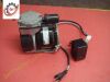 STERRAD 05-54748-0-001 Complete Pneumatic System Air Compressor Assy Sterilizer