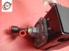 STERRAD 05-54748-0-001 Complete Pneumatic System Air Compressor Assy Sterilizer