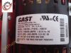 STERRAD 05-54748-0-001 Complete Pneumatic System Air Compressor Assy Sterilizer