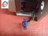 MEDIVATORS 78400-412A Oem A Side Circulation Dual Pump Kit Assy Sterilizer