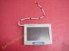 HILL-ROM 146483 GUI User Main Control LCD Display Panel Asy Beds - Misc.