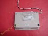 HILL-ROM 146483 GUI User Main Control LCD Display Panel Asy Beds - Misc.
