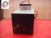 CARDINAL HEALTH 124231-01 500114  PAS3500 Complete Power Supply Beds - Misc.