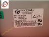 CARDINAL HEALTH 124231-01 500114  PAS3500 Complete Power Supply Beds - Misc.